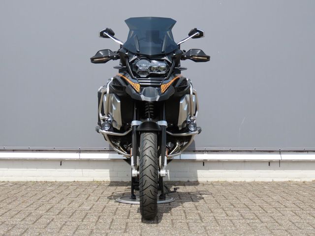 bmw - r-1250-gs-adventure