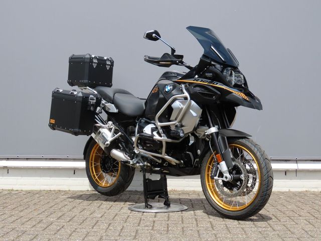 bmw - r-1250-gs-adventure