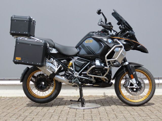bmw - r-1250-gs-adventure