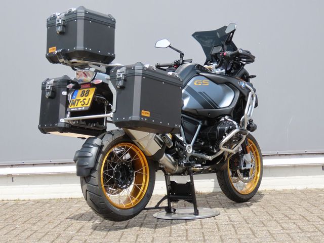 bmw - r-1250-gs-adventure