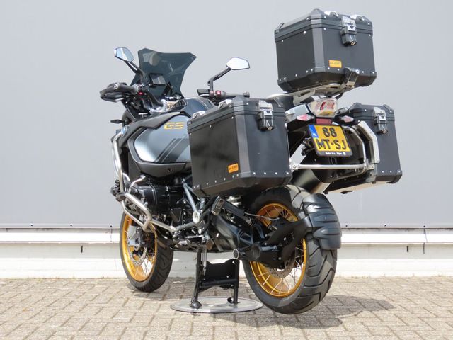 bmw - r-1250-gs-adventure
