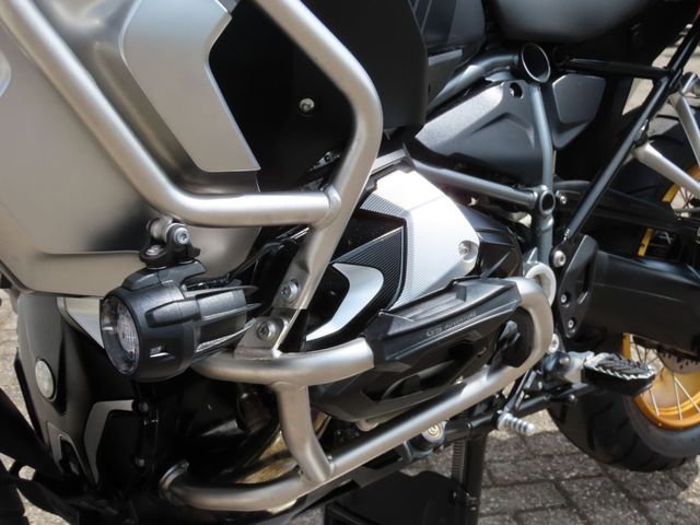 bmw - r-1250-gs-adventure