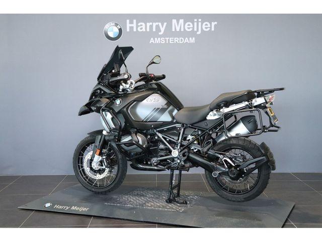 bmw - r-1250-gs-adventure