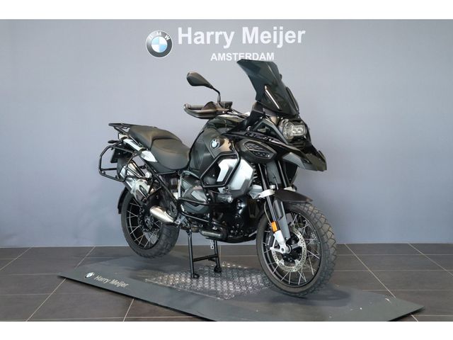 bmw - r-1250-gs-adventure