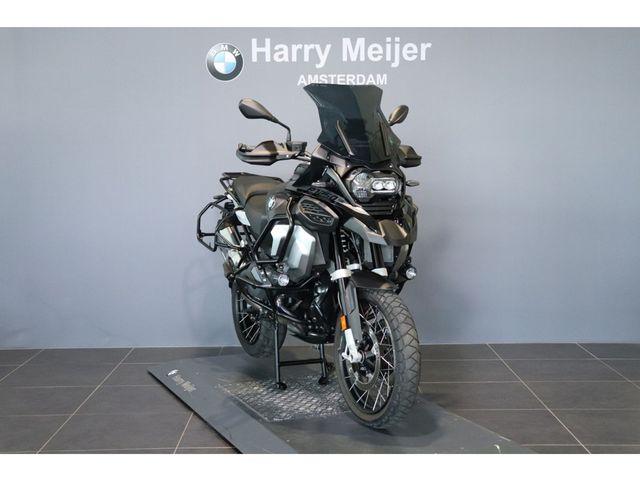 bmw - r-1250-gs-adventure