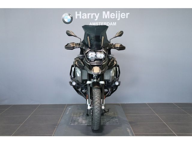 bmw - r-1250-gs-adventure