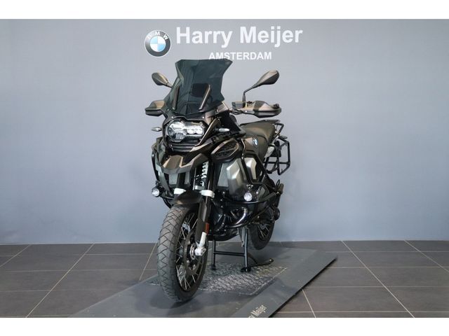 bmw - r-1250-gs-adventure