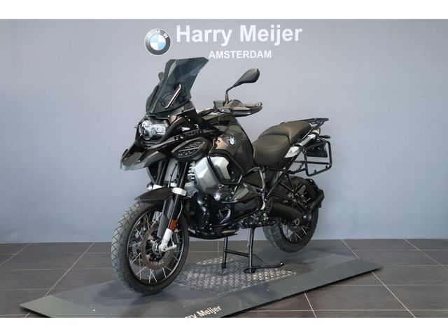bmw - r-1250-gs-adventure