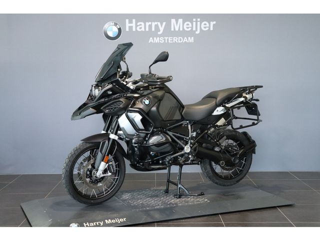 bmw - r-1250-gs-adventure