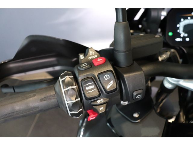 bmw - r-1250-gs-adventure