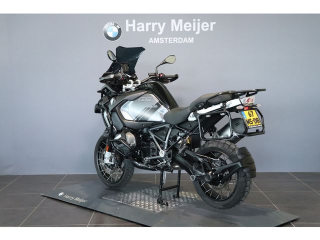 bmw - r-1250-gs-adventure