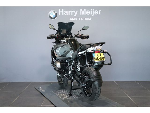bmw - r-1250-gs-adventure