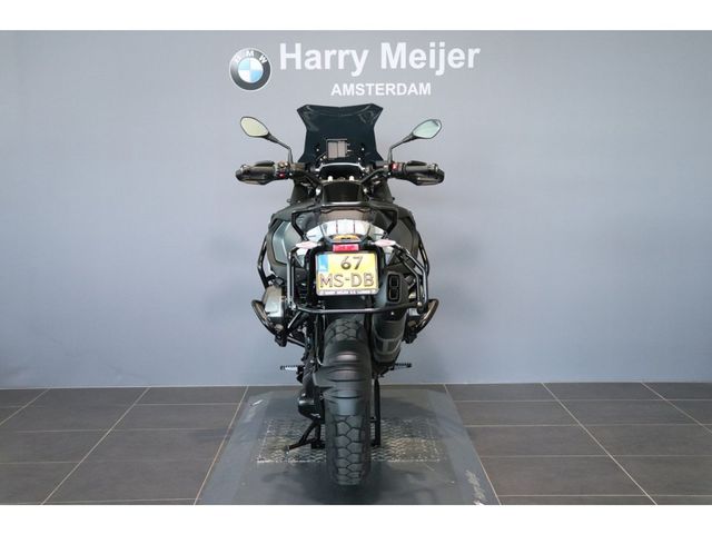 bmw - r-1250-gs-adventure