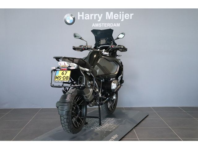 bmw - r-1250-gs-adventure