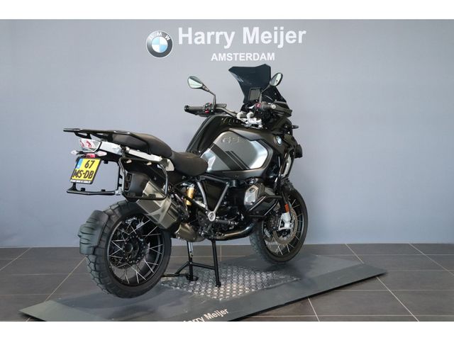 bmw - r-1250-gs-adventure