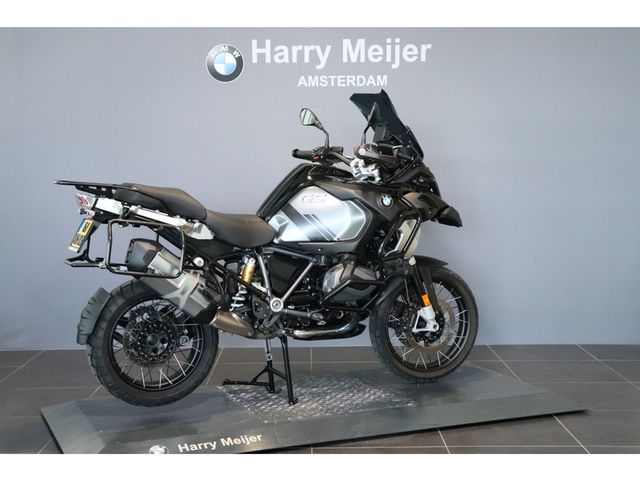 bmw - r-1250-gs-adventure