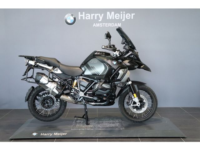 bmw - r-1250-gs-adventure