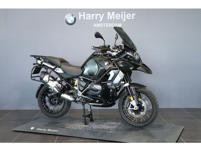 bmw - r-1250-gs-adventure