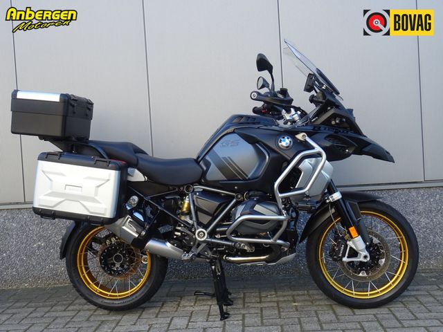 bmw - r-1250-gs-adventure