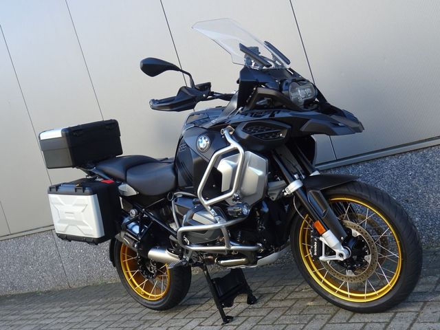 bmw - r-1250-gs-adventure