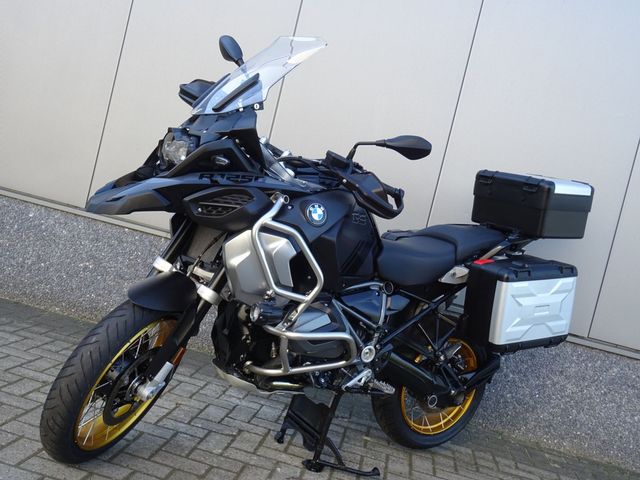 bmw - r-1250-gs-adventure