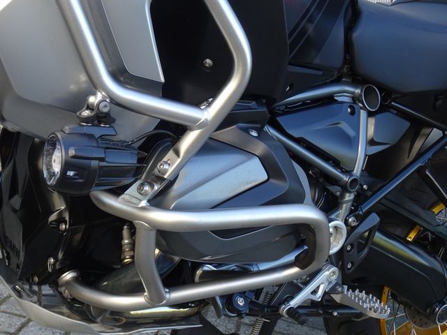 bmw - r-1250-gs-adventure