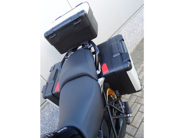 bmw - r-1250-gs-adventure