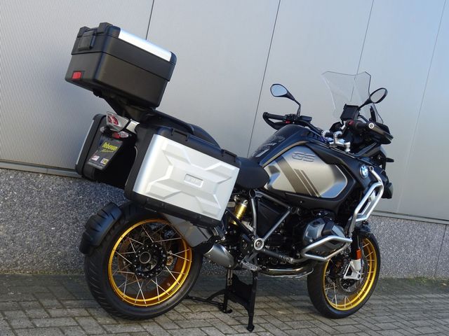 bmw - r-1250-gs-adventure