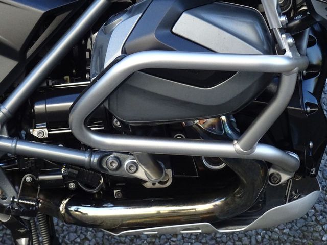 bmw - r-1250-gs-adventure