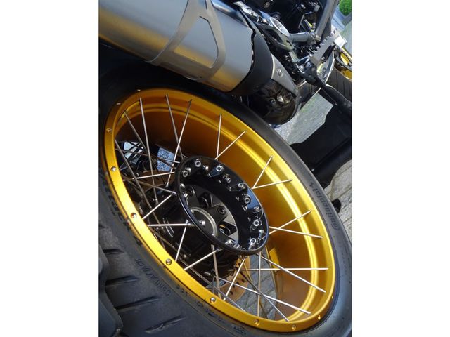 bmw - r-1250-gs-adventure