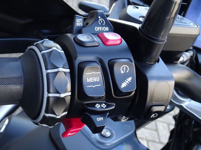 bmw - r-1250-gs-adventure