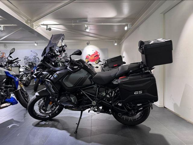 bmw - r-1250-gs-adventure
