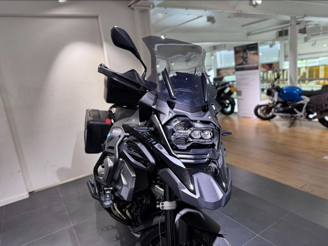bmw - r-1250-gs-adventure