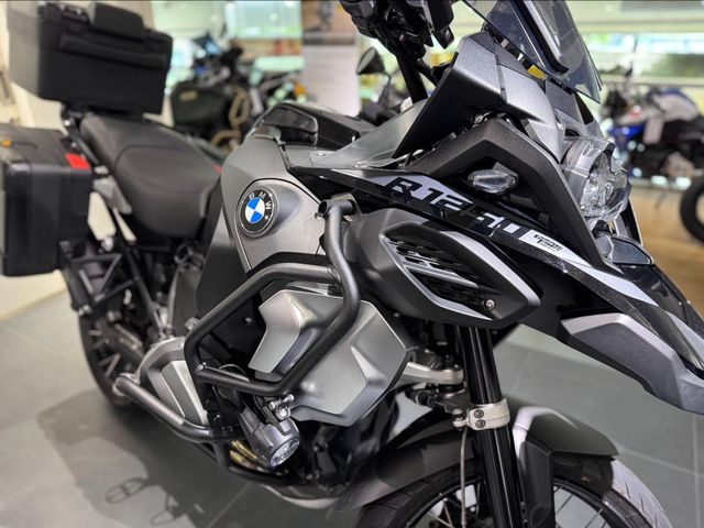 bmw - r-1250-gs-adventure