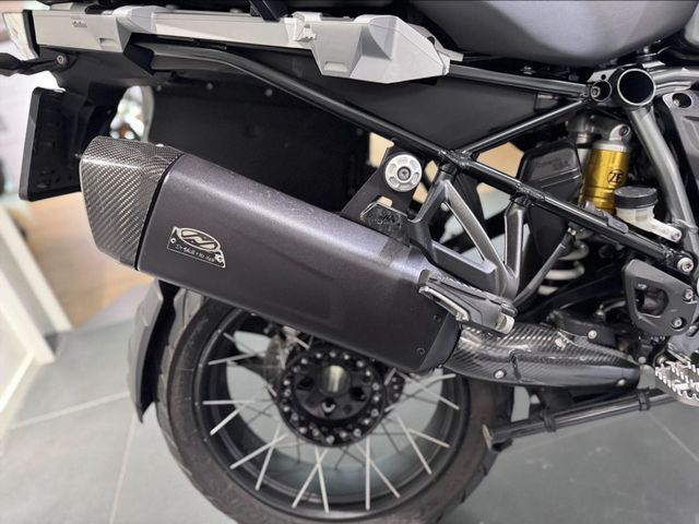 bmw - r-1250-gs-adventure