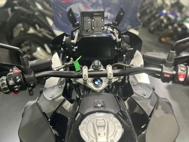 bmw - r-1250-gs-adventure