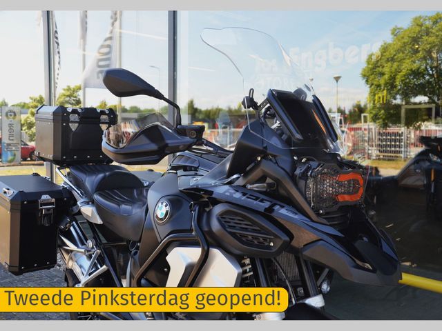 bmw - r-1250-gs-adventure