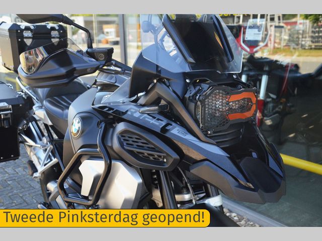 bmw - r-1250-gs-adventure