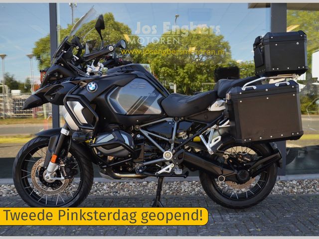 bmw - r-1250-gs-adventure