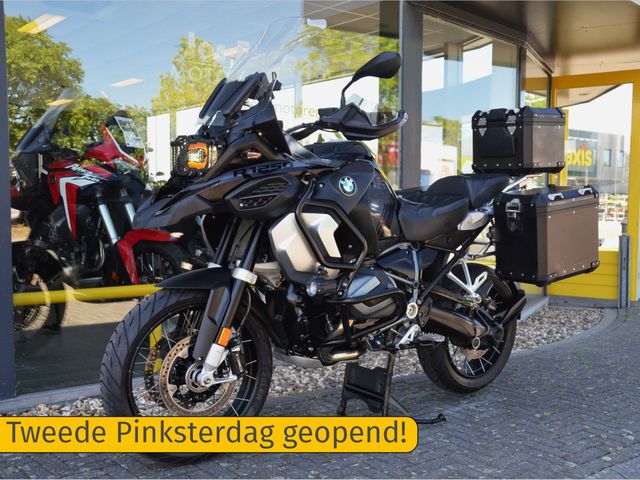 bmw - r-1250-gs-adventure