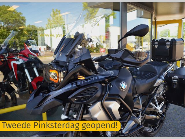 bmw - r-1250-gs-adventure