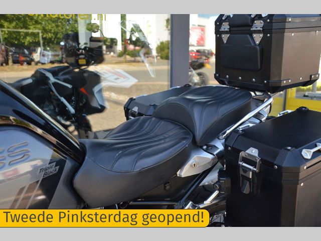 bmw - r-1250-gs-adventure