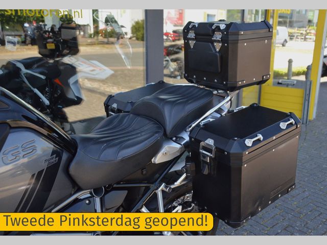 bmw - r-1250-gs-adventure