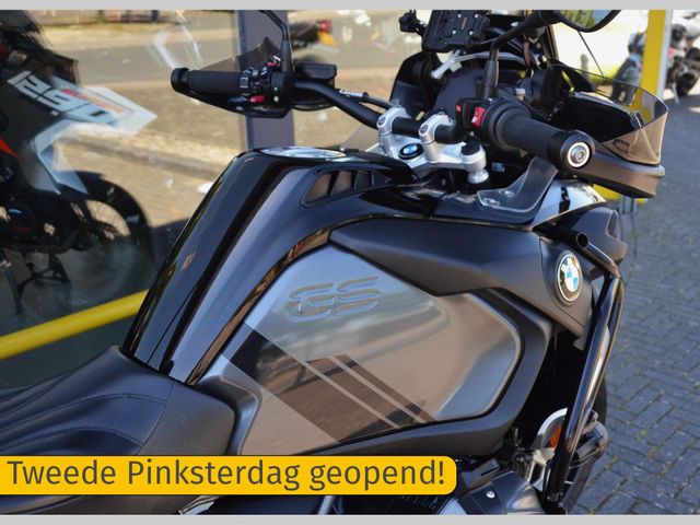 bmw - r-1250-gs-adventure