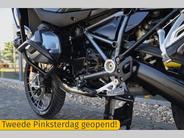 bmw - r-1250-gs-adventure