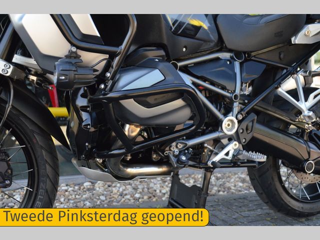 bmw - r-1250-gs-adventure