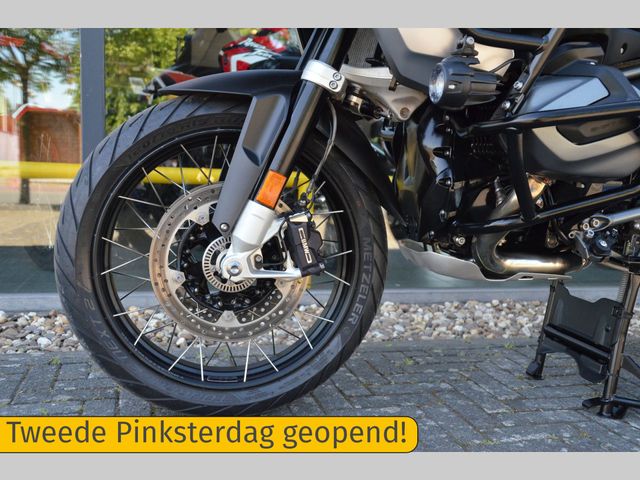 bmw - r-1250-gs-adventure