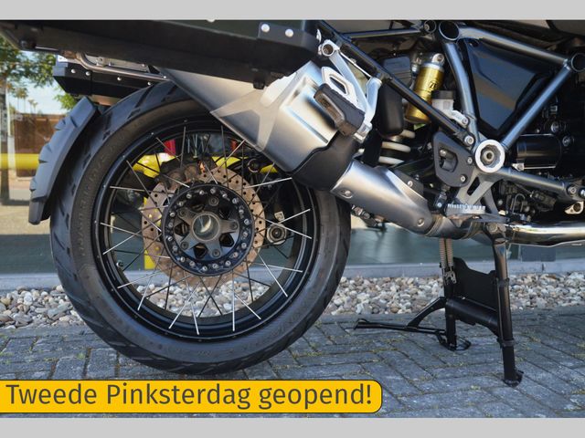 bmw - r-1250-gs-adventure