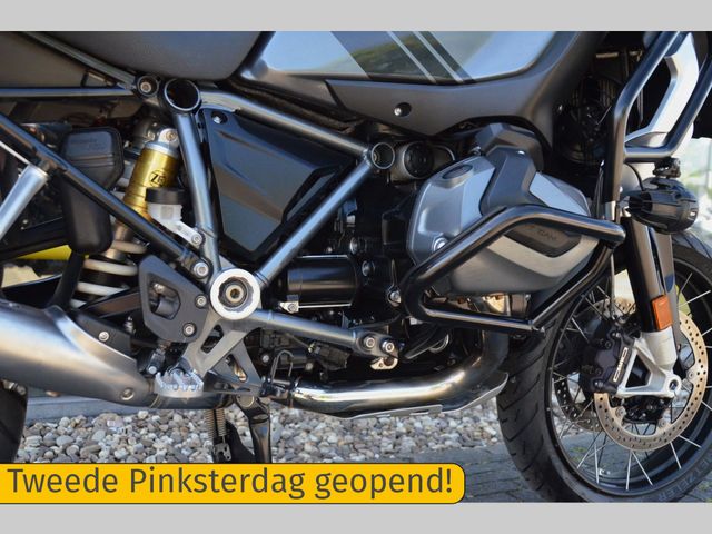 bmw - r-1250-gs-adventure