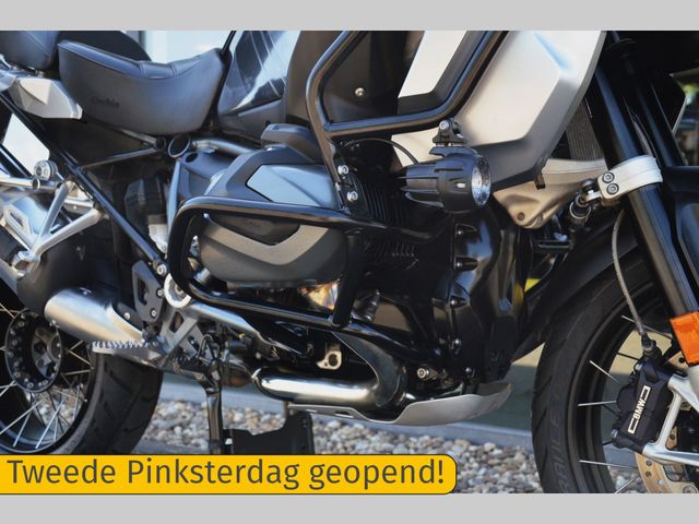 bmw - r-1250-gs-adventure